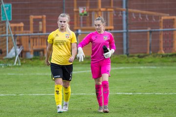 Bild 323 - F Merkur Hademarschen - SV Frisia 03 Risum Lindholm : Ergebnis: 0:1